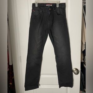 Tommy Hilfiger jeans (boys)